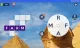WOW Crossword Adventure – Play Instantly in Your Browser